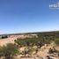  Land for sale in Durango, Durango, Durango, Durango