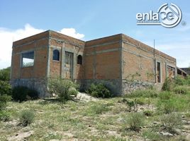  Land for sale in Durango, Durango, Durango, Durango