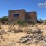  Land for sale in Durango, Durango, Durango, Durango