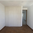 3 Schlafzimmer Haus zu verkaufen in San Jeronimo Tecuanipan, Puebla, San Jeronimo Tecuanipan, Puebla