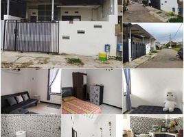 2 Bedroom House for sale in Kidung Kandang, Malang Regency, Kidung Kandang