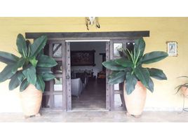 5 Bedroom Villa for sale in Valle Del Cauca, Dagua, Valle Del Cauca