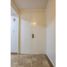 4 Habitación Apartamento en alquiler en Panamá, San Francisco, Ciudad de Panamá, Panamá