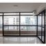4 Habitación Apartamento en alquiler en Panamá, San Francisco, Ciudad de Panamá, Panamá
