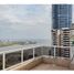 4 Habitación Apartamento en alquiler en Panamá, San Francisco, Ciudad de Panamá, Panamá