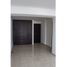 4 Habitación Apartamento en alquiler en Panamá, San Francisco, Ciudad de Panamá, Panamá