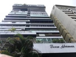 4 Habitación Apartamento en alquiler en Panamá, San Francisco, Ciudad de Panamá, Panamá