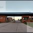  Land for sale in Lules, Tucuman, Lules