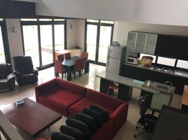 3 Bedroom House for sale in Husein Sastranegara International Airport, Andir, Cimahi Utara