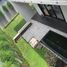 3 Bedroom House for sale in Cimahi Utara, Bandung, Cimahi Utara