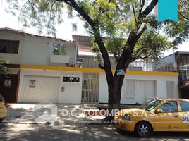 5 Habitación Villa en venta en Norte De Santander, San Jose De Cucuta, Norte De Santander