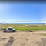  Terreno (Parcela) en venta en Ensenada, Baja California, Ensenada