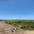  Terreno (Parcela) en venta en Ensenada, Baja California, Ensenada