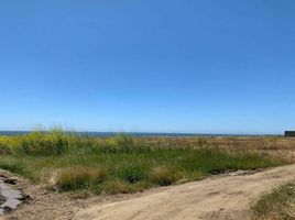  Terreno (Parcela) en venta en Ensenada, Baja California, Ensenada