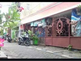 9 Bedroom House for sale in Wonokromo, Surabaya, Wonokromo