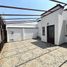 4 Schlafzimmer Haus zu verkaufen in Atizapan De Zaragoza, Mexico, Atizapan De Zaragoza