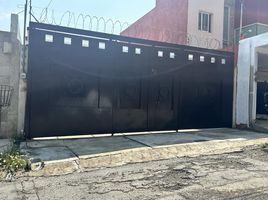 4 Schlafzimmer Haus zu verkaufen in Atizapan De Zaragoza, Mexico, Atizapan De Zaragoza