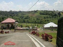  Land for sale in Cavite, Calabarzon, Tagaytay City, Cavite