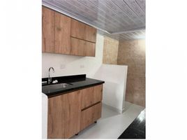 3 Habitación Apartamento en venta en Centro Comercial Unicentro Medellin, Medellín, Medellín