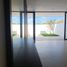 2 Schlafzimmer Villa zu verkaufen in Merida, Yucatan, Merida