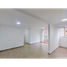 3 Schlafzimmer Wohnung zu verkaufen in Sabaneta, Antioquia, Sabaneta