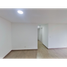 3 Schlafzimmer Wohnung zu verkaufen in Sabaneta, Antioquia, Sabaneta