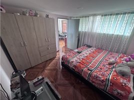 2 Habitación Apartamento en venta en Caldas, Manizales, Caldas