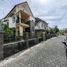 4 Habitación Casa en venta en Depok, Yogyakarta, Depok, Sleman, Yogyakarta