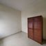 4 Habitación Casa en venta en Depok, Yogyakarta, Depok, Sleman, Yogyakarta