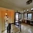4 Habitación Casa en venta en Depok, Yogyakarta, Depok, Sleman, Yogyakarta