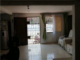 4 Bedroom Villa for sale in Plaza de la Intendencia Fluvial, Barranquilla, Barranquilla