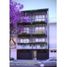 Appartement 2 chambre à vendre à Miguel Hidalgo, Mexico City, Miguel Hidalgo, Mexico City