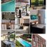 Studio Apartment for rent in Pilar, Buenos Aires, Pilar