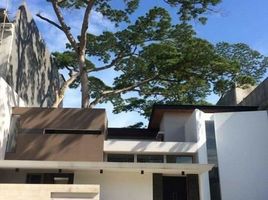 5 Bedroom House for sale in Legok, Tangerang, Legok