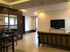 2 Bedroom Condo for sale in Cebu, Central Visayas, Cebu City, Cebu