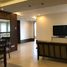 2 Bedroom Condo for sale in Cebu Central Visayas, Cebu City, Cebu, Central Visayas