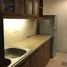 2 Bedroom Condo for sale in Cebu, Central Visayas, Cebu City, Cebu