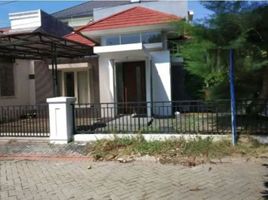  Villa en venta en Tambaksari, East Jawa, Tambaksari