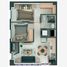 2 Schlafzimmer Appartement zu verkaufen in Monterrey, Nuevo Leon, Monterrey