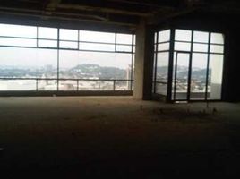 0 m² Office for rent in Perú, Santiago de Surco, Lima, Lima, Perú