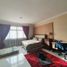 4 Habitación Casa en venta en Pondok Aren, Banten, Pondok Aren, Tangerang, Banten