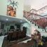 4 Habitación Casa en venta en Pondok Aren, Banten, Pondok Aren, Tangerang, Banten