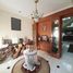 4 Habitación Casa en venta en Pondok Aren, Banten, Pondok Aren, Tangerang, Banten