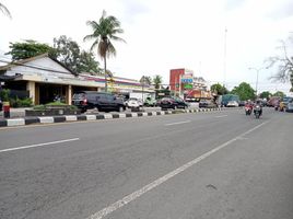  Tanah for sale in Kalasan, Sleman, Kalasan