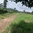  Land for sale in Husein Sastranegara International Airport, Andir, Sumurbandung