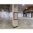 113 m² Office for rent in Atizapan De Zaragoza, Mexico, Atizapan De Zaragoza