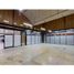 113 m² Office for rent in Atizapan De Zaragoza, Mexico, Atizapan De Zaragoza
