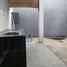 3 Habitación Casa en venta en Serpong, Banten, Serpong