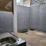 3 Habitación Casa en venta en Serpong, Banten, Serpong