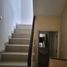 3 Habitación Casa en venta en Serpong, Banten, Serpong